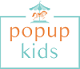 Popupkids Coupons